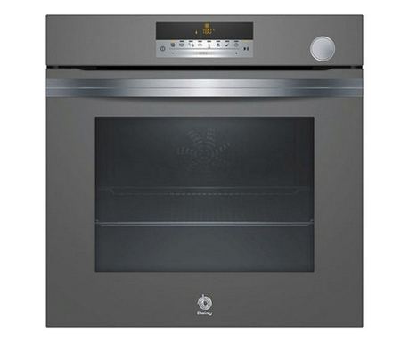 Фурна Balay 3HA5888A1 71 L 3600W