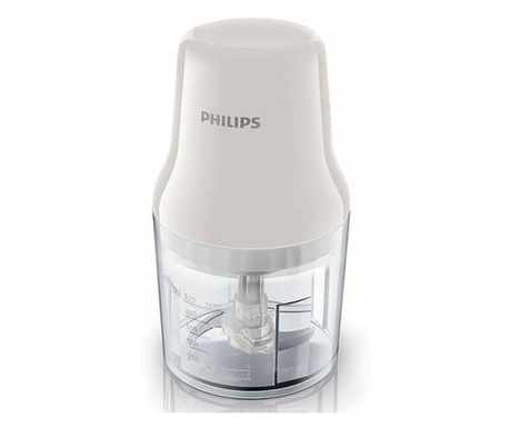 Мелачка Philips Daily Collection 450W 0,7 L