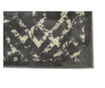 Covor din poliester, Colectie otantik (modern/scandinav), model 2618A, culoare  100x200 cm, fara franjuri