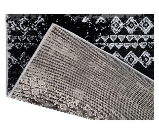 Covor polipropilena, Colectie festival (modern,geometric), model 2076B, culoare  300x400 cm