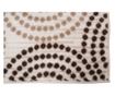 Covor polipropilena, Colectie festival (modern,geometric), model 7041B, culoare 80x150 cm