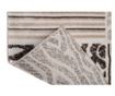 Covor polipropilena, Colectie festival (modern,geometric), model 7070B, culoare 100x200 cm