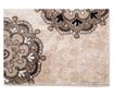 Covor polipropilena, Colectie festival (modern,geometric), model 7349B, culoare 300x400 cm