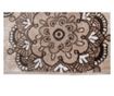 Covor polipropilena, Colectie festival (modern,geometric), model 7349B, culoare 300x400 cm