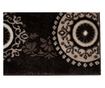 Covor polipropilena, Colectie festival (modern,geometric), model 1041B, culoare 80x150 cm