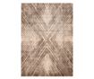 Covor polipropilena, Colectie festival (modern,geometric), model 2264B, culoare 160x230 cm