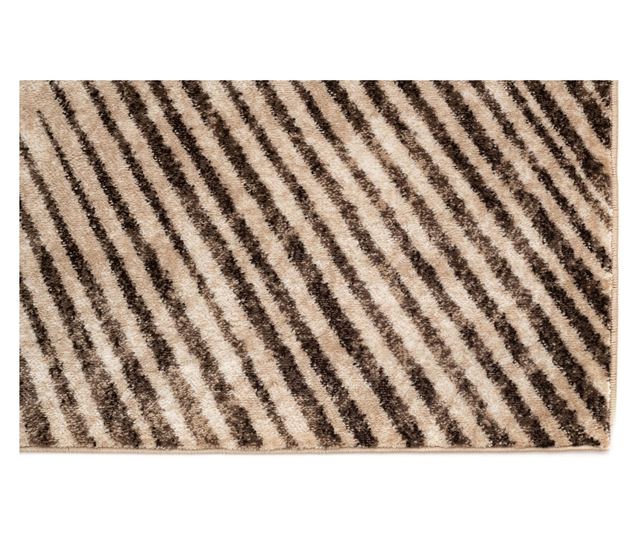 Covor polipropilena, Colectie festival (modern,geometric), model 2264B, culoare  160x230 cm