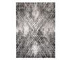 Covor polipropilena, Colectie festival (modern,geometric), model 2264B, culoare 160x230 cm