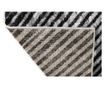 Covor polipropilena, Colectie festival (modern,geometric), model 2264B, culoare 160x230 cm