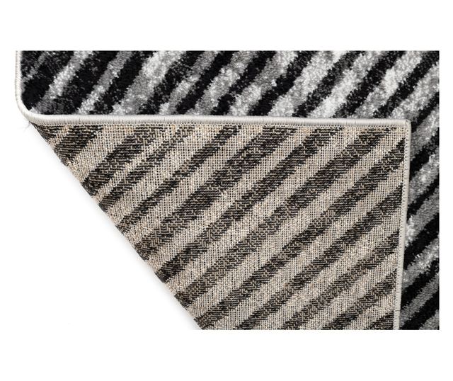 Covor polipropilena, Colectie festival (modern,geometric), model 2264B, culoare  160x230 cm