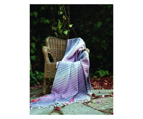 Paturi scotch pique, 340 380 gr/m2, model 20725C,  160X220 cm