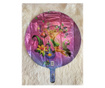 Balon folie Clopotica Tinker Bell 43cm 0026635265546