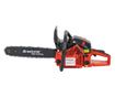 Motofierastrau pe benzina Breckner Germany motor 2t 49.5 cm³ 2.4 Kw 3.0 cp lama 40 cm lant 0.325"X0.058" 7.5 Kg thumbnail 2