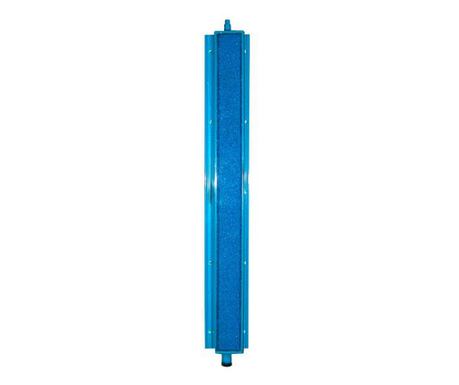 Air Stone 25cm