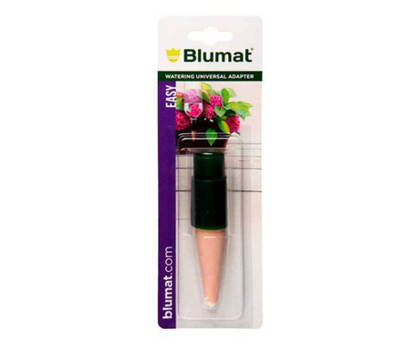 Blumat  - Universal Bottle Adapter