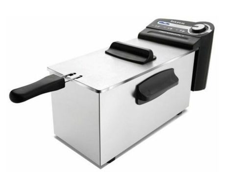 Taurus Cvrtnik 973947 Professional 4 4 L