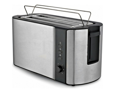 COMELEC Toaster TP1727 1400W