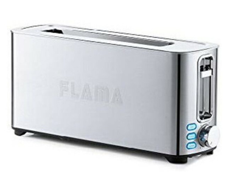 Flama Toaster 966FL 1050W
