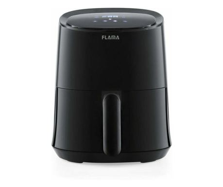 Flama Friteza 656FL 1450W 2,5 L