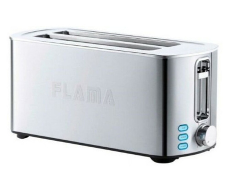Flama Toaster 969FL 1400W