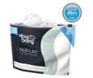 Saci de sterilizare pentru cuptor cu microunde Peace wave Vital Baby