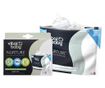 Saci de sterilizare pentru cuptor cu microunde Peace wave Vital Baby