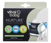Saci de sterilizare pentru cuptor cu microunde Peace wave Vital Baby