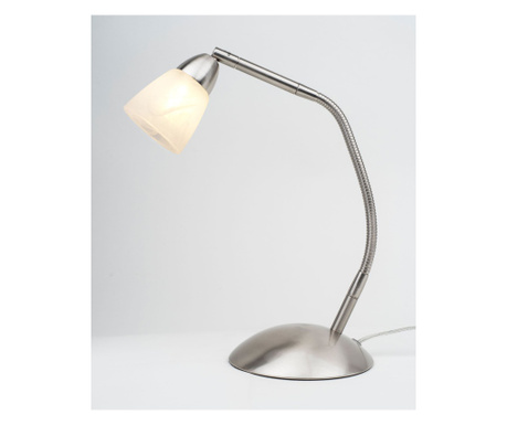 Stolní lampa Easyfix