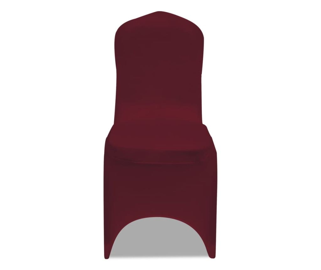 6 db-os rugalmas szkhvely, bord - 3