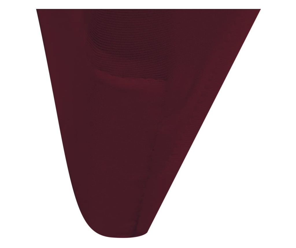 6 db-os rugalmas szkhvely, bord - 6