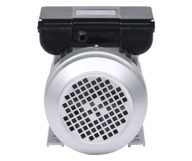Jednofazni električni motor 2,2 kW / 3 KS 2 pola 2800 o/min
