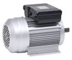 Jednofazni električni motor 2,2 kW / 3 KS 2 pola 2800 o/min