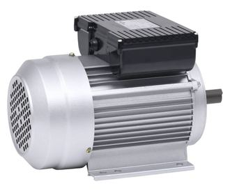 Jednofazni električni motor 2,2 kW / 3 KS 2 pola 2800 o/min