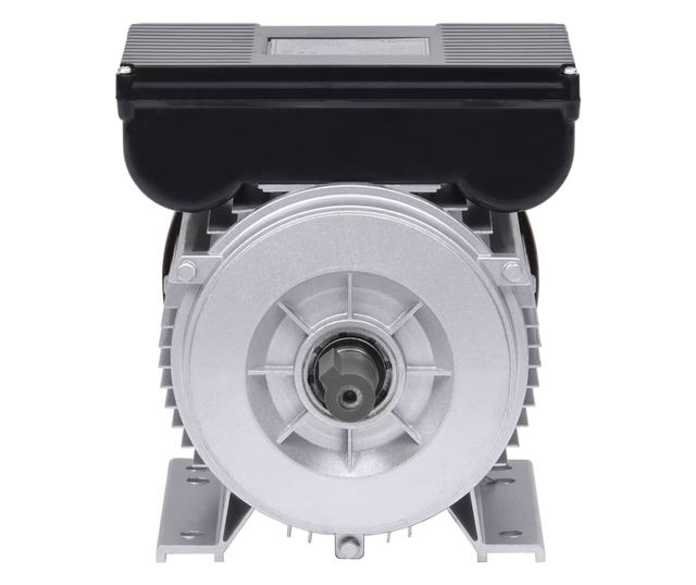 Jednofazni električni motor 2,2 kW / 3 KS 2 pola 2800 o/min