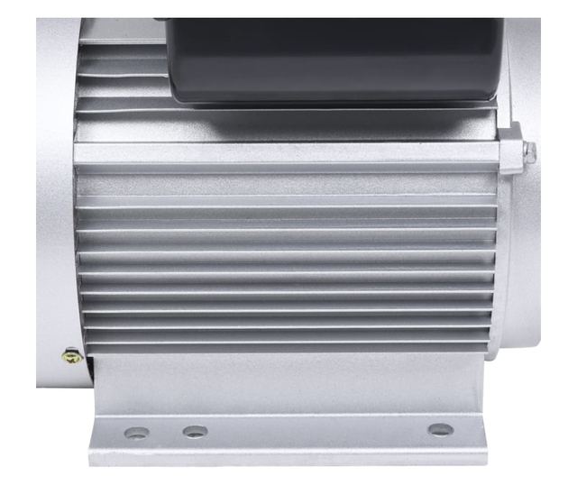 Jednofazni električni motor 2,2 kW / 3 KS 2 pola 2800 o/min