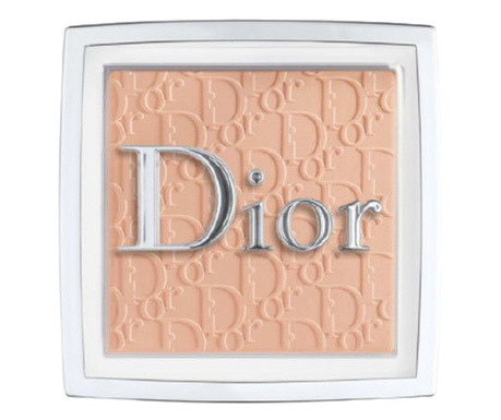 Arcpúder, Dior, Backstage Face and Body Transucent Powder, 1N