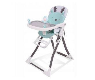 Стол за маса Bear MCT HC-301-901