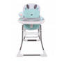 Стол за маса Bear MCT HC-301-901
