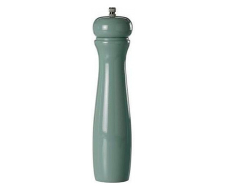 Rasnita pentru sare sau piper, Tiffany, 25 cm