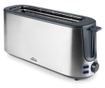 Toaster electric cu un compartiment, Duplo, 1000 W