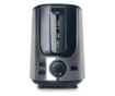Toaster electric cu un compartiment, Duplo, 1000 W