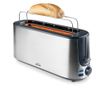 Toaster electric cu un compartiment, Duplo, 1000 W