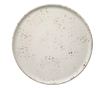 Премиум порцеланова подложна чиния, Grain, диаметър 32 см