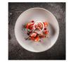 Премиум порцеланова чиния, Gourmet, 30 см