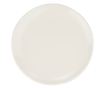 Гурме Премиум Порцеланова Чиния, 25 см