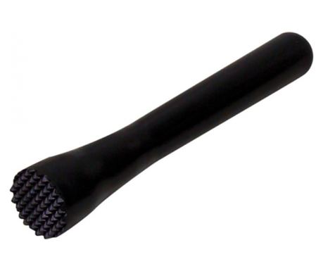 Spargator pentru gheata, 21 cm