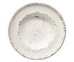 Дълбока чиния Grain Premium Porcelain, 27 см