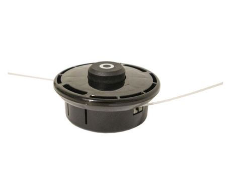 Cap (tambur) motocoasa cu fir M10 X P1.25LH, BK99741