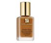 Estee Lauder Double Wear Stay in Place Foundation, Nuance 5N2 Amber Honey