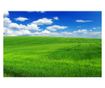Tapéta Natura105, 200 x 150 cm thumbnail 1